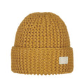 Rannoch Beanie