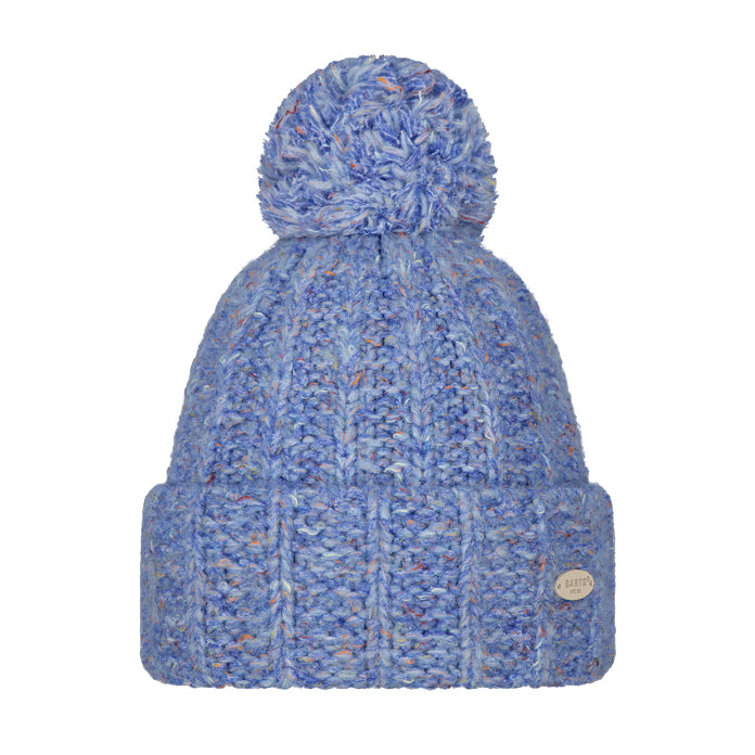 Pasque Beanie