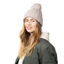 Pasque Beanie