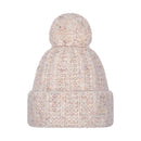 Pasque Beanie