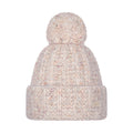 Pasque Beanie