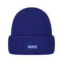 Ardelve Beanie