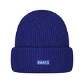 Ardelve Beanie