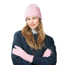 Ardelve Beanie