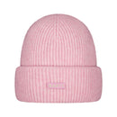 Ardelve Beanie