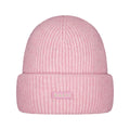 Ardelve Beanie