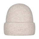 Ardelve Beanie