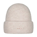 Ardelve Beanie