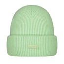 Ardelve Beanie