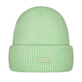 Ardelve Beanie