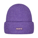 Ardelve Beanie