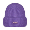 Ardelve Beanie