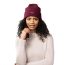 Ardelve Beanie