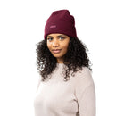 Ardelve Beanie