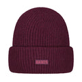 Ardelve Beanie
