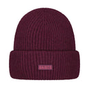 Ardelve Beanie