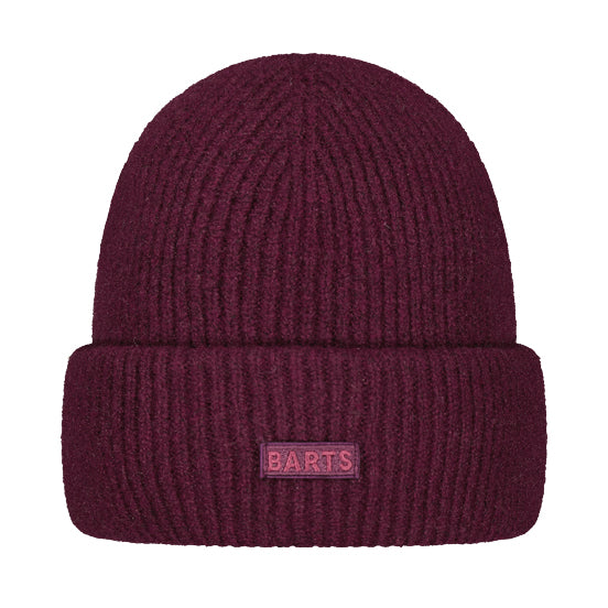 Ardelve Beanie