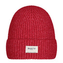 Darty Turnup Beanie