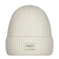 Darty Turnup Beanie