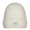Darty Turnup Beanie