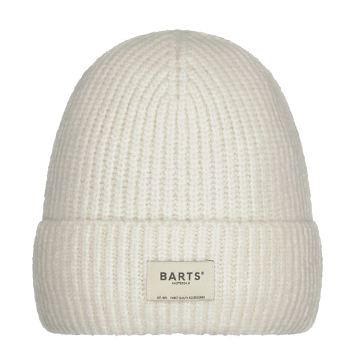 Darty Turnup Beanie