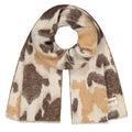 Cowcoon Scarf