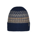 Laghlan Beanie