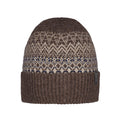 Laghlan Beanie