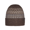 Laghlan Beanie