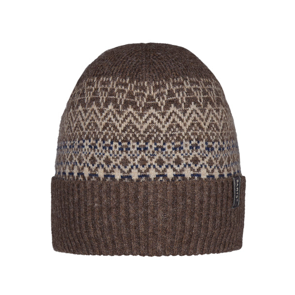 Laghlan Beanie