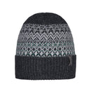 Laghlan Beanie