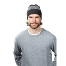 Laghlan Beanie
