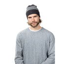 Laghlan Beanie