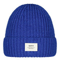 Kids Zerman Beanie