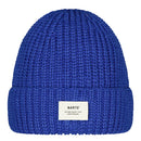 Kids Zerman Beanie