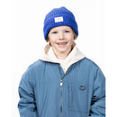 Kids Zerman Beanie