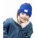 Kids Zerman Beanie