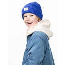 Kids Zerman Beanie