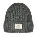 Kids Zerman Beanie