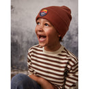 Kids Dolomites Beanies