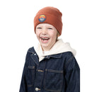 Kids Dolomites Beanies