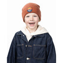 Kids Dolomites Beanies