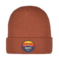 Kids Dolomites Beanies