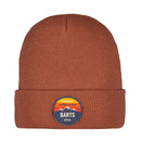 Kids Dolomites Beanies