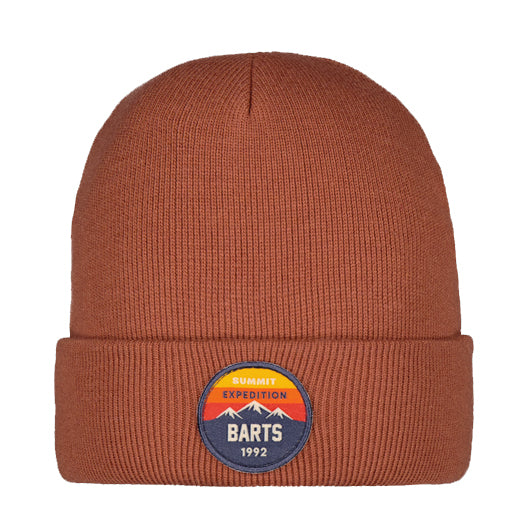 Kids Dolomites Beanies