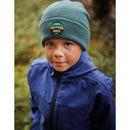 Kids Dolomites Beanies