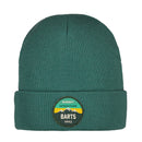 Kids Dolomites Beanies