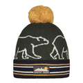 Kids Gorner Beanie