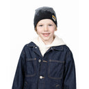 Kids Spister Beanie