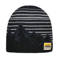 Kids Spister Beanie